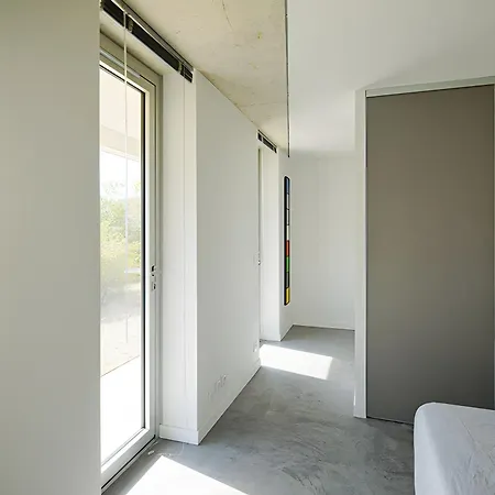 Maison Horizon - D'hotes Bed & Breakfast Buis-les-Baronnies