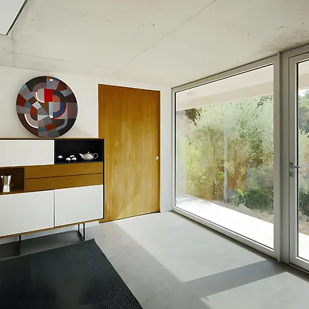 Maison Horizon - D'hotes