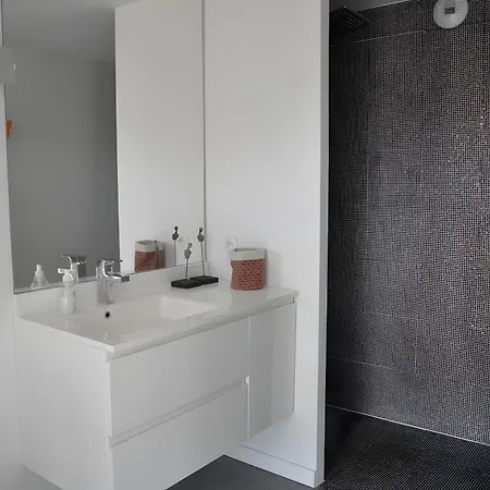 Maison Horizon - D'hotes 3*